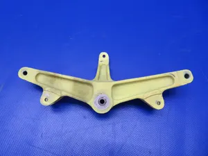 Beech 58 Baron Bellcrank Rudder Pedal Assy LH P/N 96-524010-1 (0521-63)